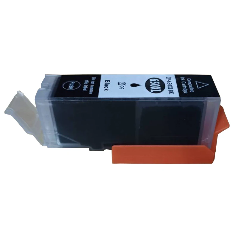 15 ȣȯ PGI650 CLI651 XL ũ īƮ, CANON Pixma MG5560 MG5660 ix6860 IP7260 MG5460 MX726 MX926 