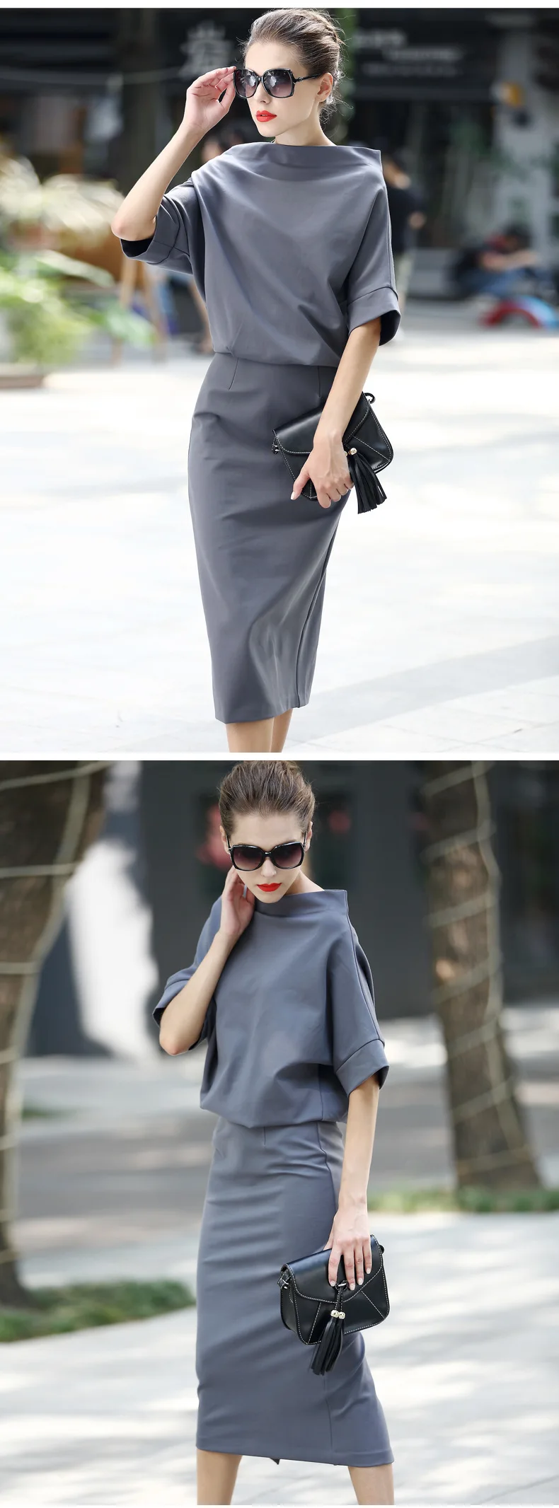 4018120502_486163195