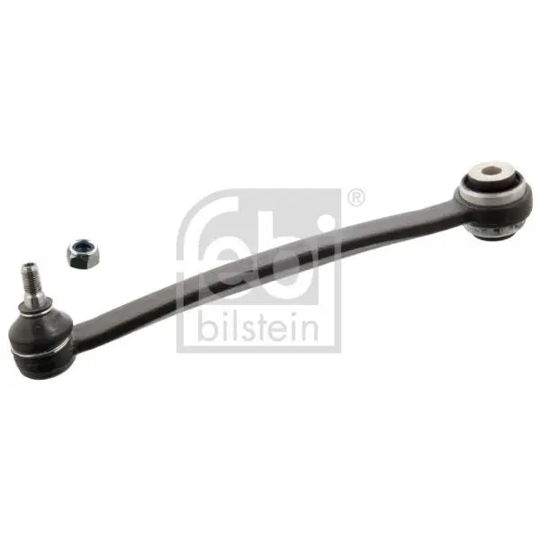Рычаг заднего развала MB W140 all 91-99 FEBI BILSTEIN 09807