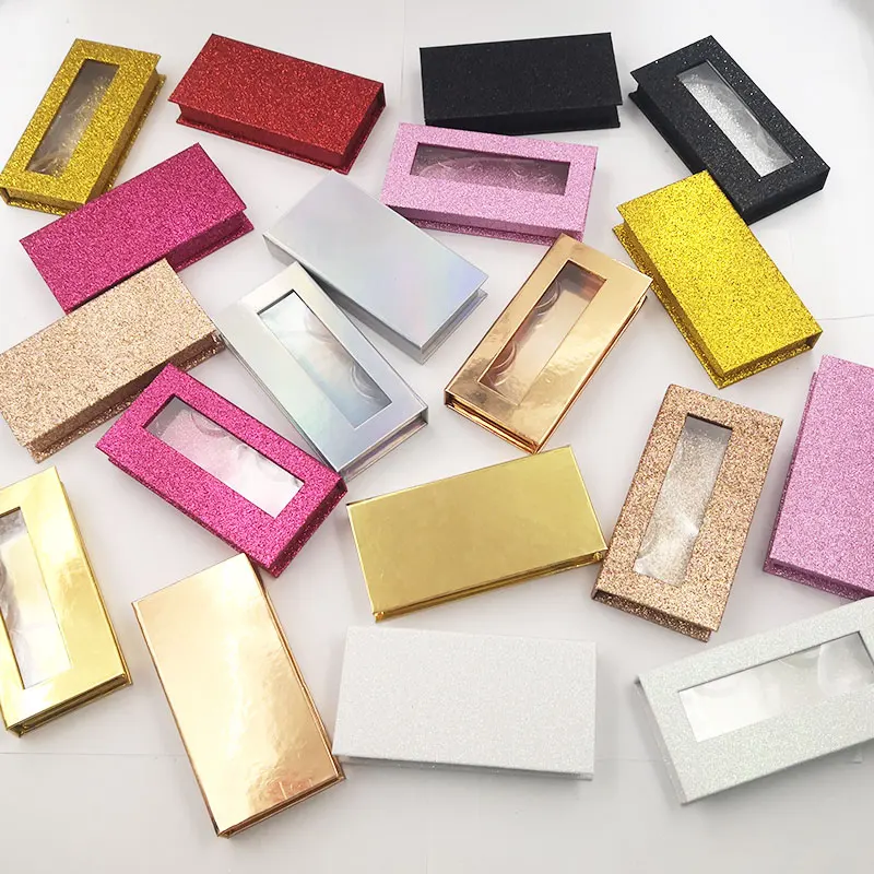 wholesale false eyelash packaging box lash boxes packaging custom logo faux cils 25mm mink eyelashes magnetic case bulk vendors wholesale false eyelash packaging box lash boxes packaging custom logo faux cils 25mm mink eyelashes magnetic case bulk vendors