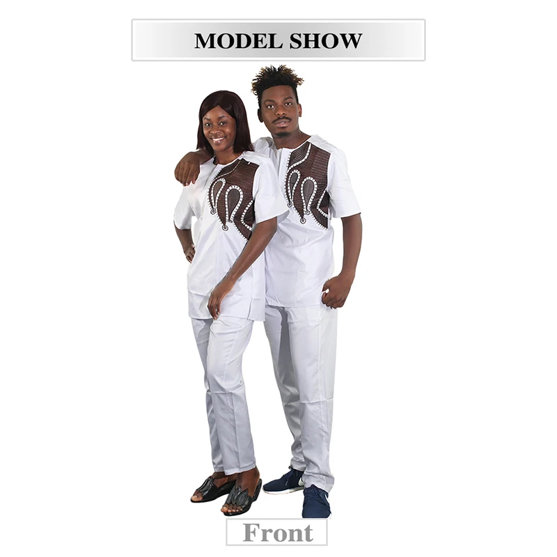 men's c lothes (4)