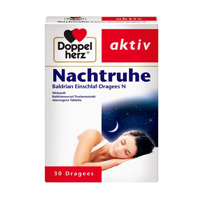 Das Gesunde Plus Nachtruhe Baldrian Einschlaf Dragees N Free-shipping-nachtruhe-baldrian-einschlaf-dragees-N-30-pcs.jpg