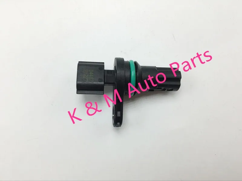 Датчик положения распределительного вала 23731-1HC1A для Nissan Juke Micra March Almera Navara