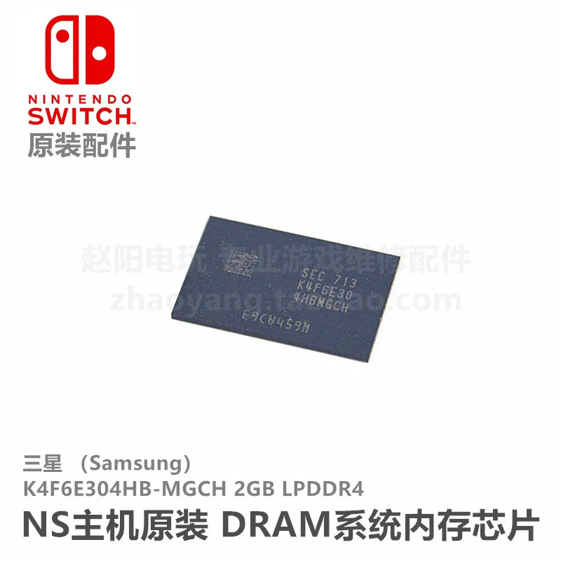 O1CN013kc2b71nuHpyexVxB_!!13105149