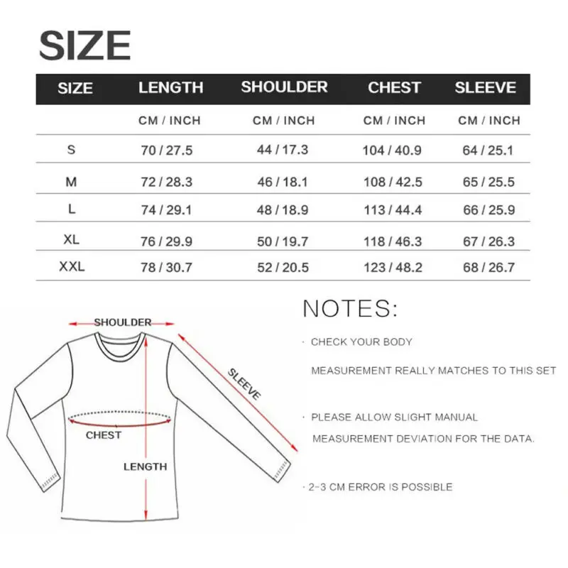 Men top Stage Dance Nightclub Prom Costume Men's Luxury Sequin Glitter Shirts Long Sleeve Silk Satin Shiny Disco Party Shirt