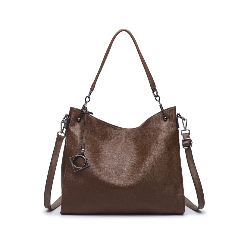 IMG_0085【调色好】