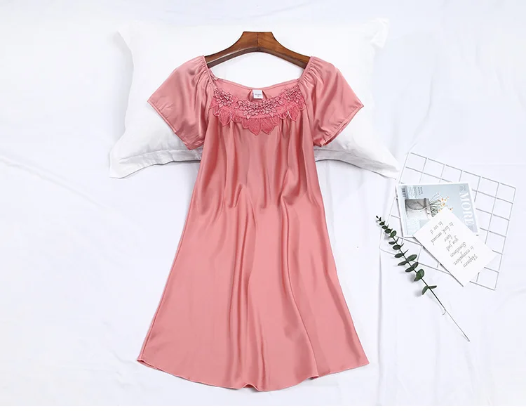 h2+Xif2nxdR3mZ01XMtmQMQENc1VBh3wh6wS