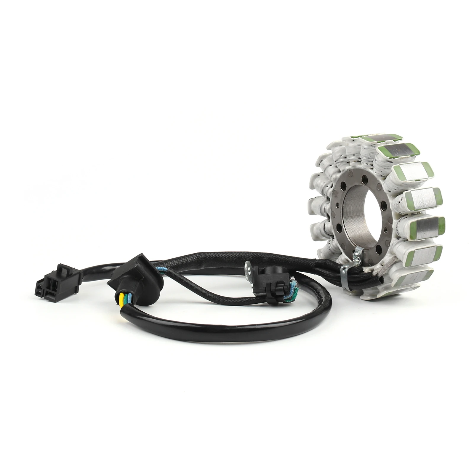 Artudatech катушка статора двигателя мотоцикла для Suzuki AN250 2003-2006 AN400 AN Burgman 250 400 запчасти