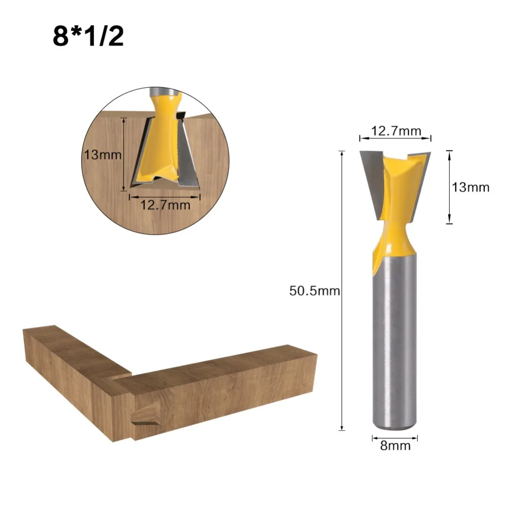 12.7