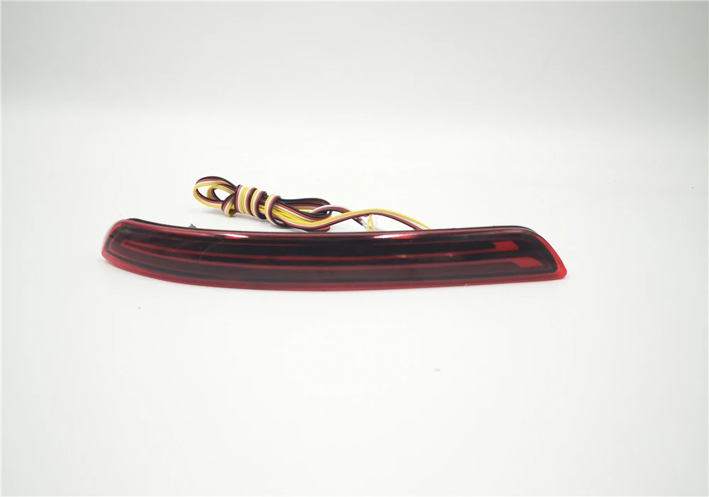 IMG_20190911_110521_看图王