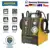 AUTOOL AST605 Car Pulsating Brake Oil Changer Single Clutch Slave Cylinders Brake Extractor Oil Pump Machine for 110/220V Power