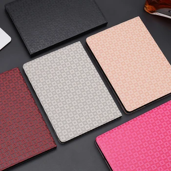 

For Ipad 2 3 4 Smart Case Cover for ipad 10.2 mini 5 Soft Case For iPad Pro 10.5 11 2020 2018 Air 10.5 2019 Auto Sleep/Wake up