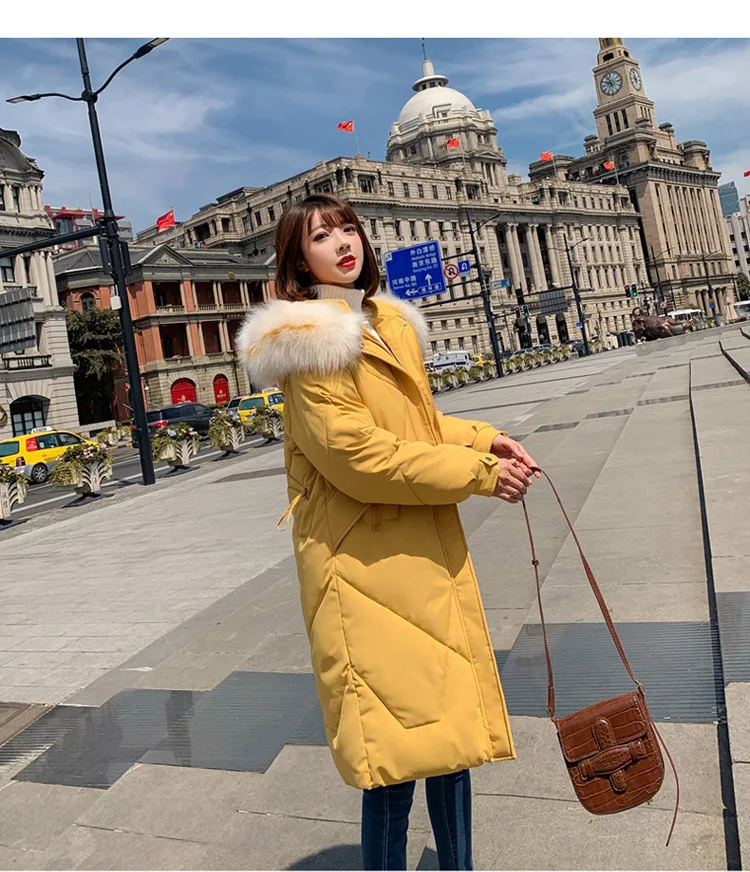 8Copy of copy _02.jpg