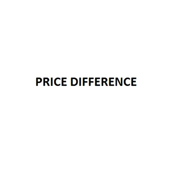 

Freight Link/ Price Difference Make Up/Make Up The Difference/Up Freight/Additional Charges Please Pay Here