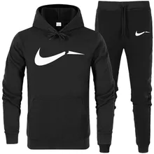 Мужские наборы для бега быстросохнущая дышащая футболка+ брюки тонкие Стрейчевые спортивные штаны летние спортивные костюмы для бега фитнес-тренировки