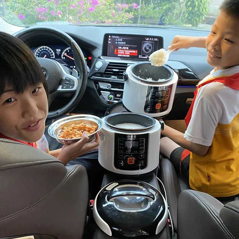 https://ae01.alicdn.com/kf/H9c8745b53b3f46a0967f4fdb4b6510297/12V-24V-Electric-Rice-Cooker-Car-Truck-Multifunction-Cooking-Pot-Fast-Heating-Lunch-Box-Mini-Food.jpg