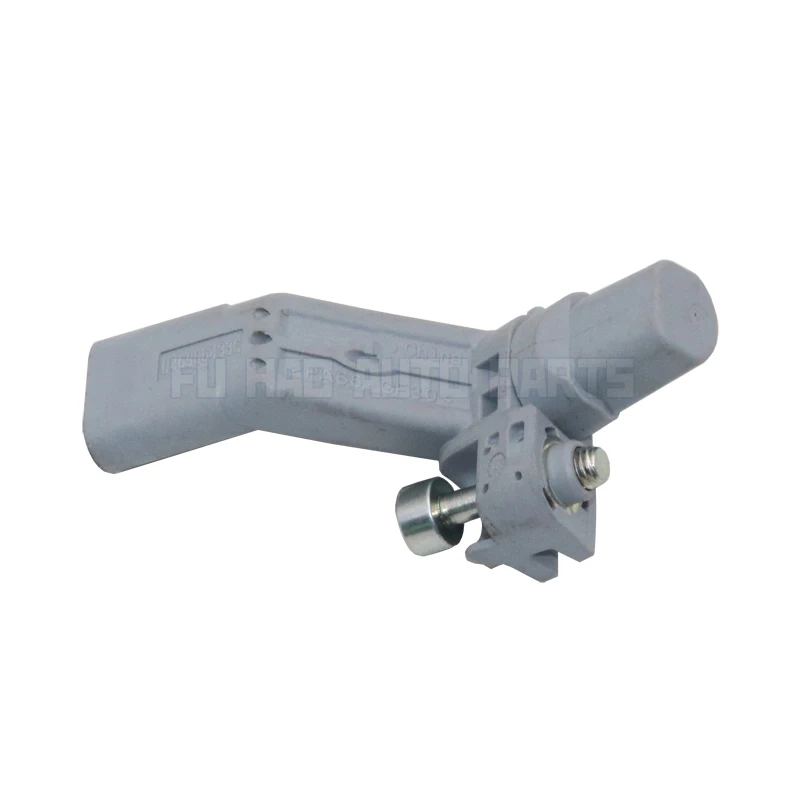 

Оригинальный Датчик положения коленчатого вала двигателя 04C906433C для Santana