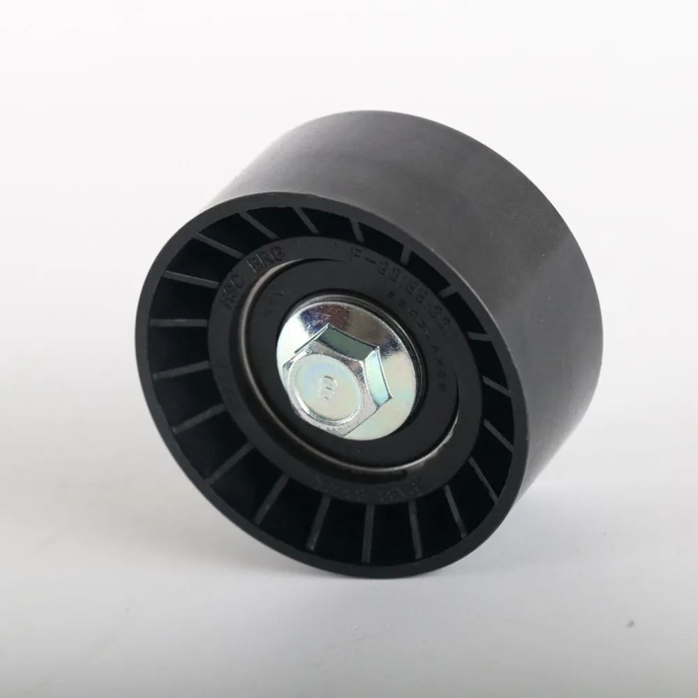 QP3964100-C-20190226-1