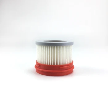 

100%new vacuum cleaner filter for Dreame V9 wireless handheld vacuum cleaner replacement cleaning filter vacuum cleaner