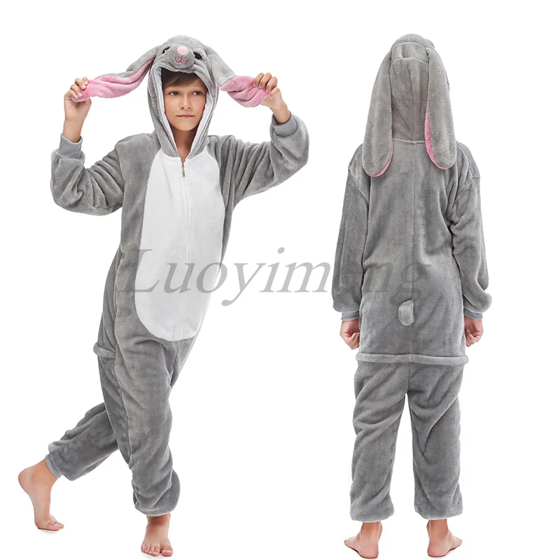 未标题-24 - 副本