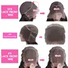 Lace Wigs