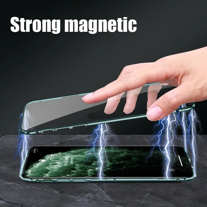 iphone-11 (2)