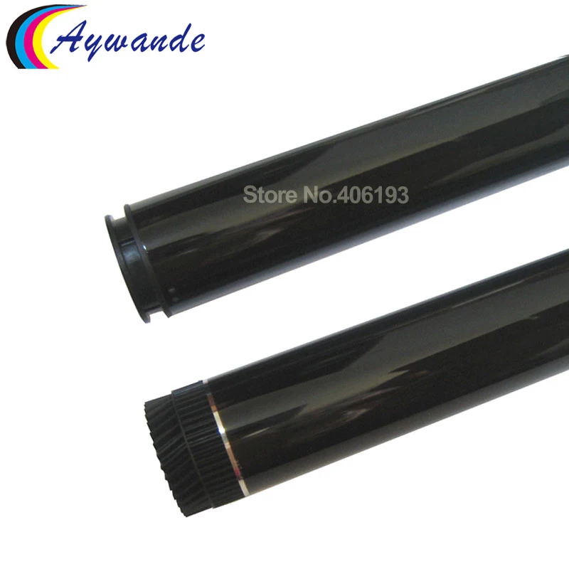 DR630 DR2315 DR2300 DR2325 DR2335 DR2355 DR23J OPC Drum for Brother HL-2260 HL-2560 HL-L2300 HL-L2320 HL-L2340 HL-L2360 HL-L2365
