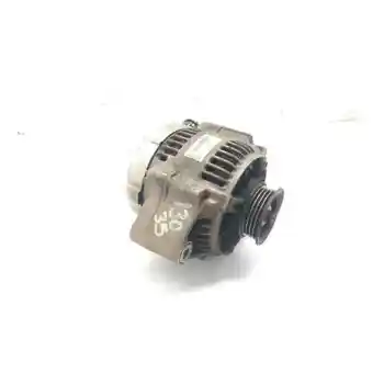 

3140080G10AT0 ALTERNATOR SUZUKI LIANA RH (ER)