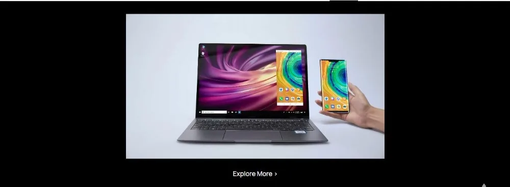 QQæªå¾20200304104949