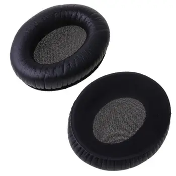 

Replaceable ear pads for sennheiser HD418 HD428 HD438 HD448 419 429 439 449