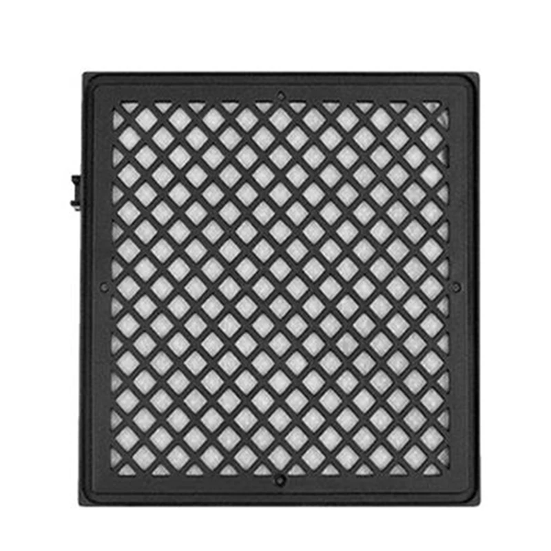 Автомобильный очиститель воздуха фильтр для Philips ACA301 251 CP100 200CP180 CP50 часть