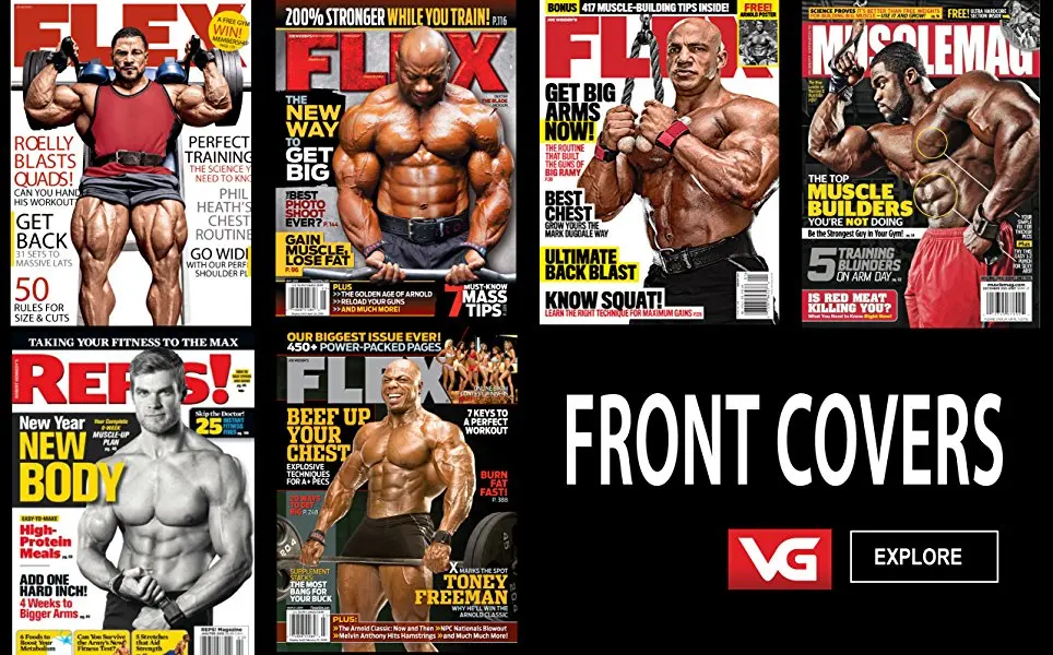 Lifting Grips PRO Weight Gloves Best Heavy Duty Straps Alternative to Power Hooks Deadlifts Adjustable cowhide  leather