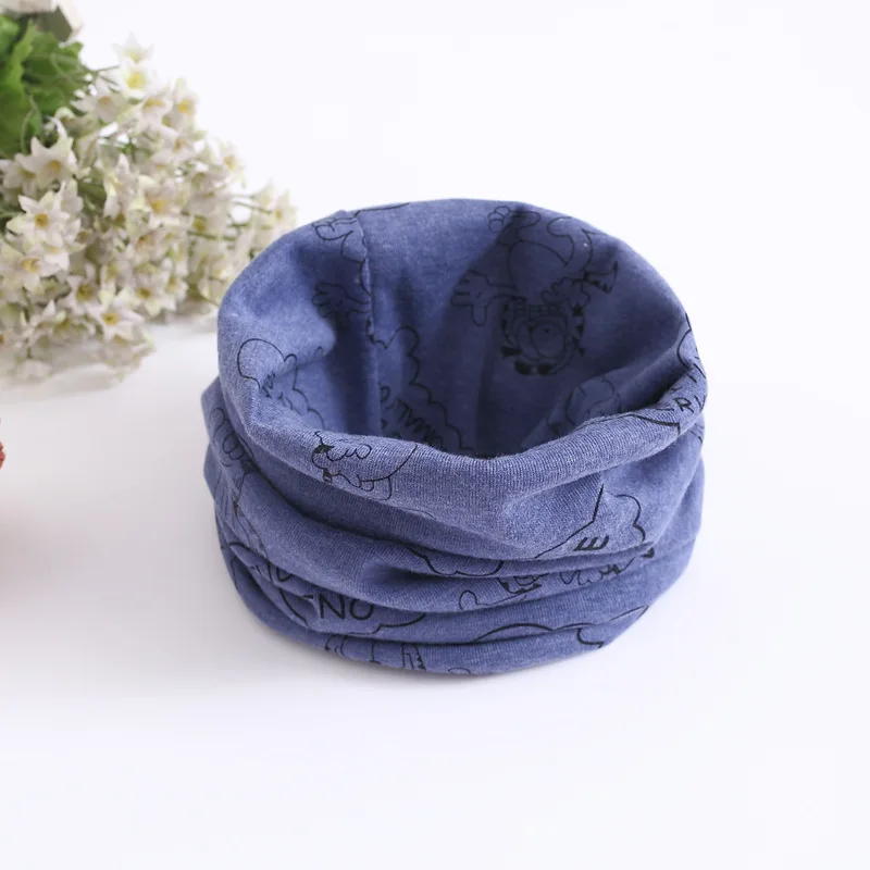 11627638988_1935416635