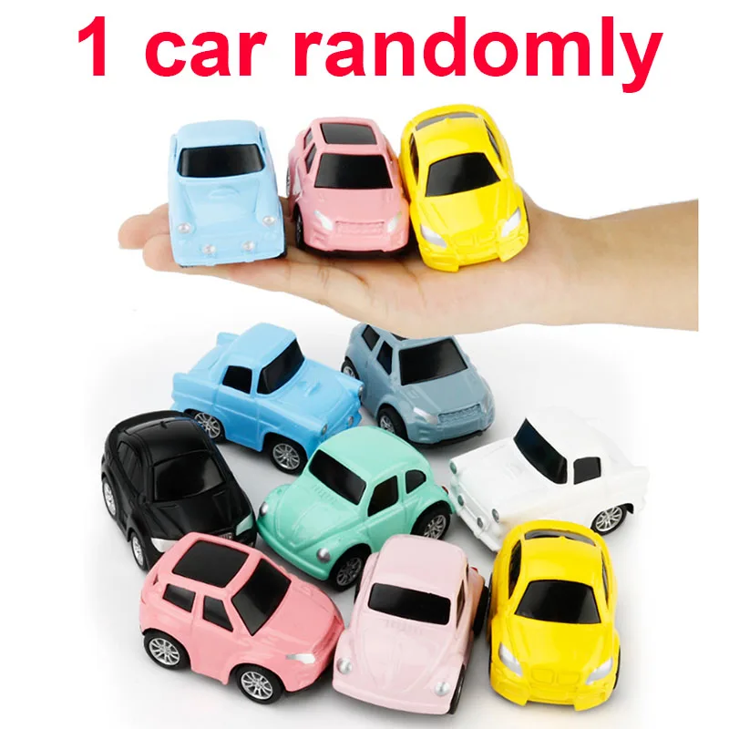 toy car Игровой коврик игрушки Пол игры коврик гоночный трек Дорожный ковер с картой детский автомобиль городской дорожный ковер-загадка мальчики рождественские подарки - Цвет: toy car