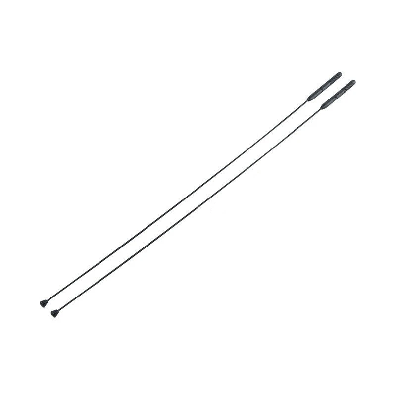 HTB1dbskbXzsK1Rjy1Xbq6xOaFXah