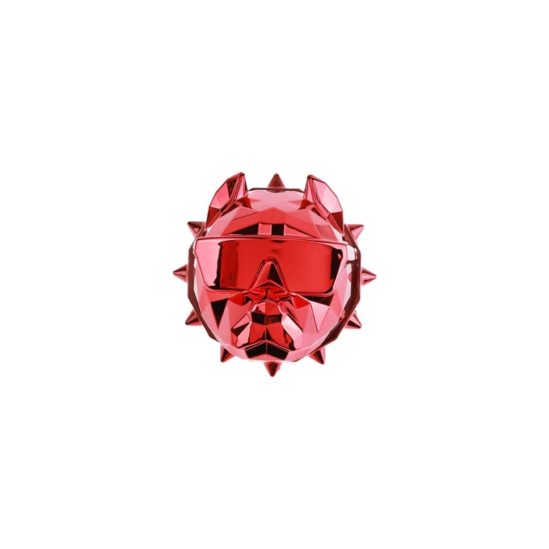 OM0050R (5)