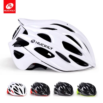 

2020 Bicycle Cycling Helmet Ultralight ABS Cover MTB Road Bike Helmet Integrally-mold Cycling Helmet Cycling Safely Cap