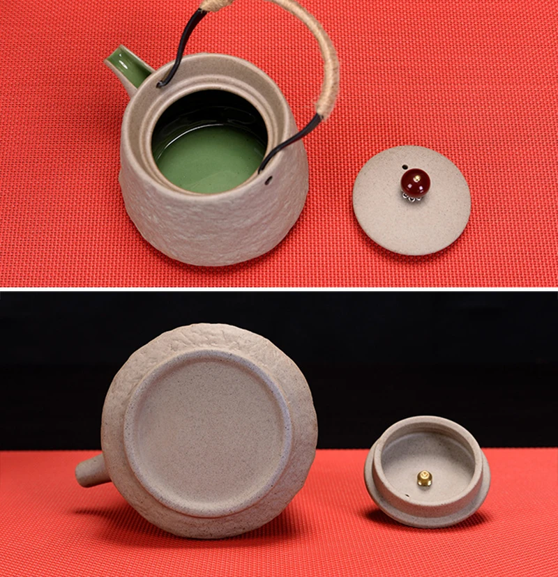 7347679800_848672843