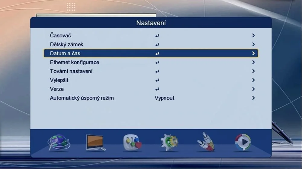  DVB-T2 Digital Receiver Supports H.265/HEVC h265 Hevc Dvb t2 Youtube Dolby Ac3 Hot Sale Netherlands