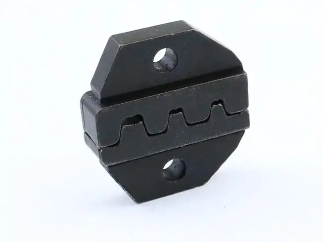 QQ截图20191022091451