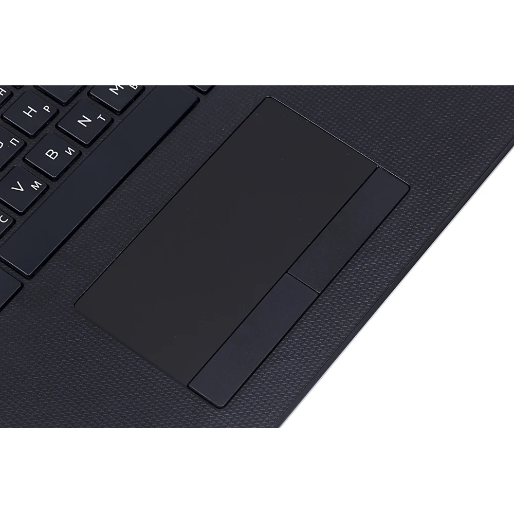 Ноутбук HP 15-rb046ur A6 9220/4Gb/500Gb/R4/15.6"/SVA/HD/W1064/black