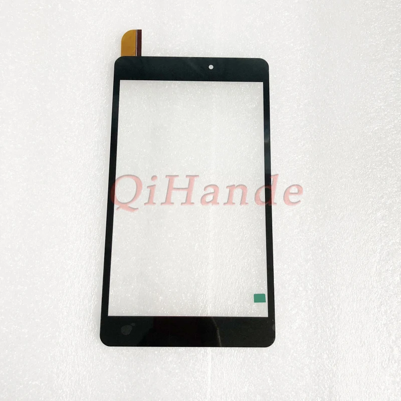 Kopen Nieuwe Touch 80B44B00 V03 Voor 8 inch ALLDOCUBE CUBE M8 T801 Tablet PC Touch Screen Digitizer Touch Panel Voor Glas 80B44800
