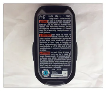 HTB1HC4EKVXXXXc7XXXXq6xXFXXXb