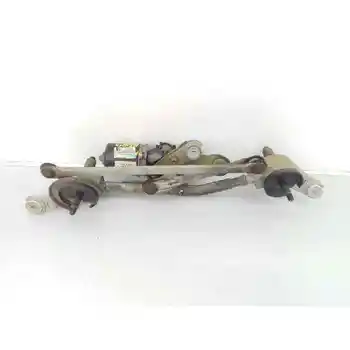 

288001K0C CLEANER ENGINE FRONT NISSAN JUKE (F15)