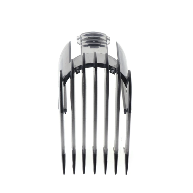 

Hair Clippers Beard Trimmer Razor Guide Adjustable Comb Attachment Tools New
