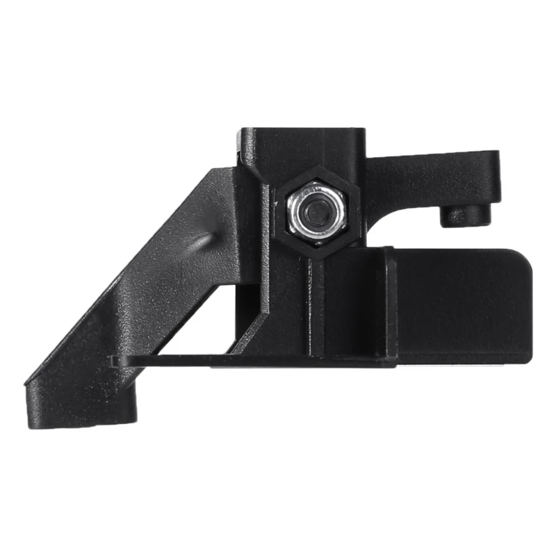 

1/10 ESC Easy Start Trigger Power Switch for 1/10 RC Crawler TRX-4 Trx4 R9UE