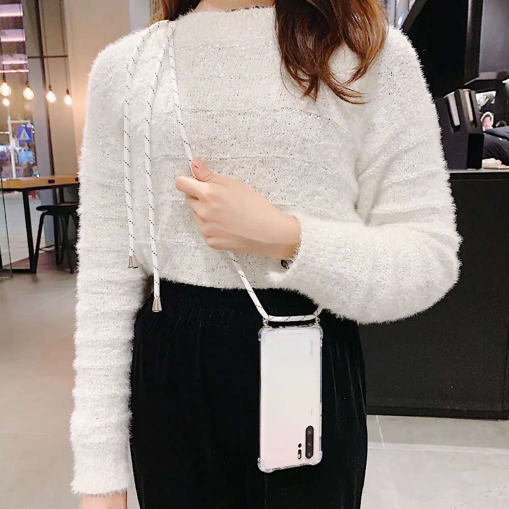 IMG_5158(20191228-001730)