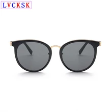 Женские Модные поляризованные очки для близорукости, женские близорукие очки, солнцезащитные очки для вождения 0,-1,0~-6,0 UV400 N5