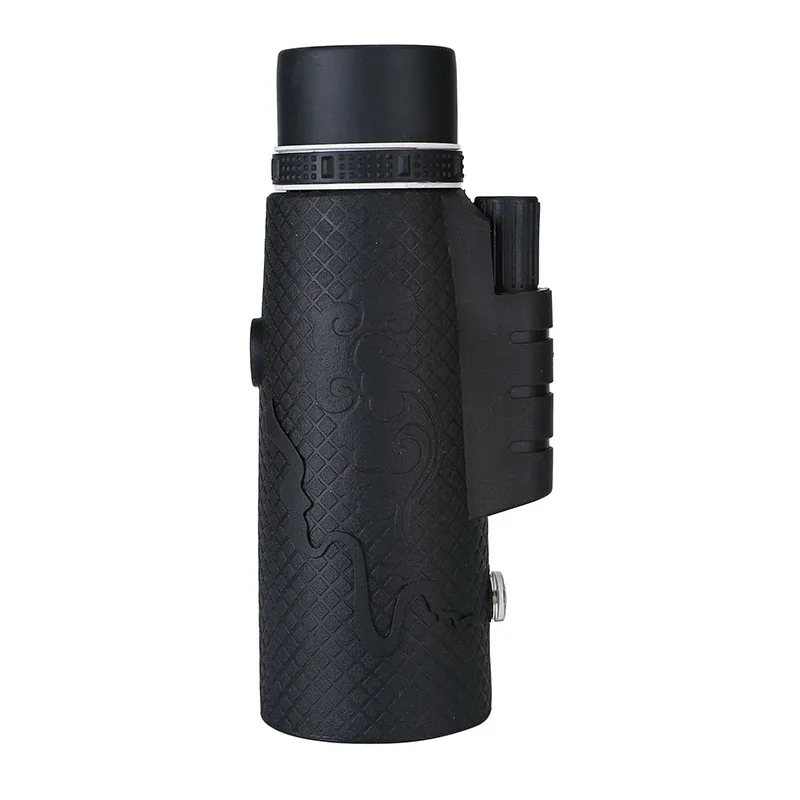 

18x62 Monoculars High Power Hd Telescope Performance Sightseeing Bird Watching Mobile Camera Low Light Night vision Telescope