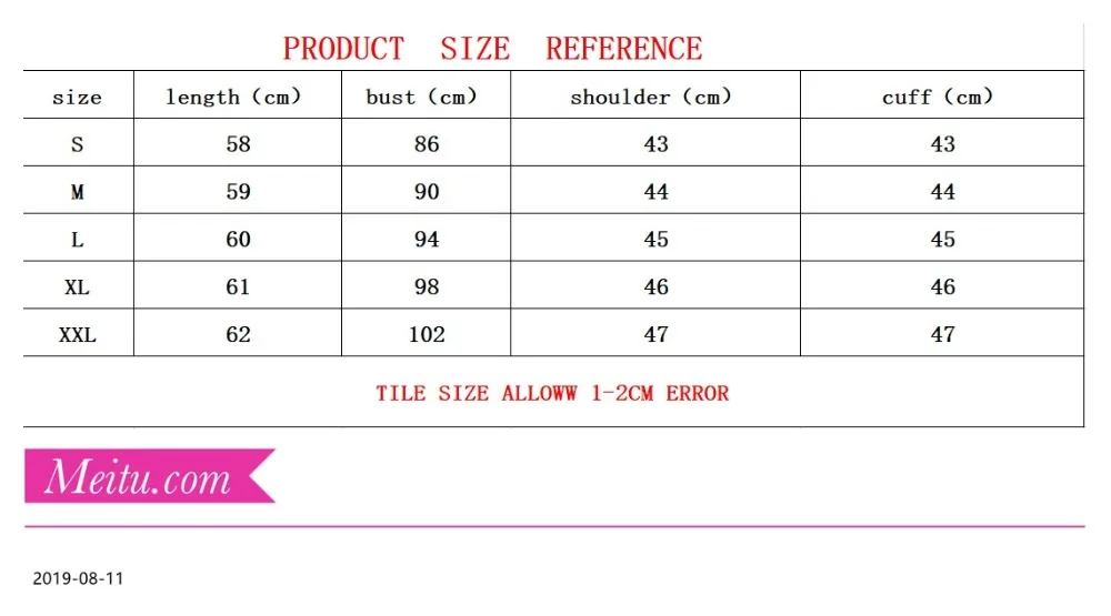 673e7c68741b9782f151ece101b1ee2_副本